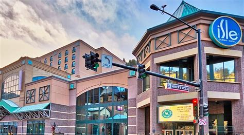 central city black hawk hotels.